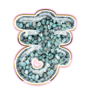 031