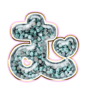 033