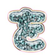 045