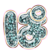 076
