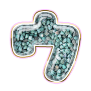 083