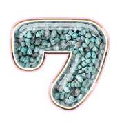 124