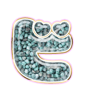 152