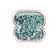213