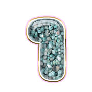 214