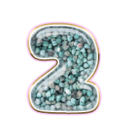 215