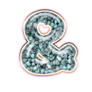 232