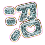 288