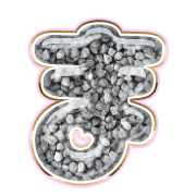 031