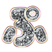 078