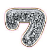 124