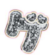 139