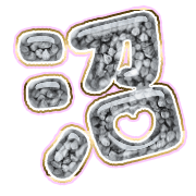 288