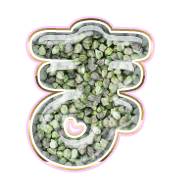 031