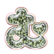 033