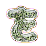 045