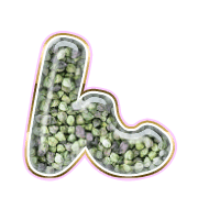 046