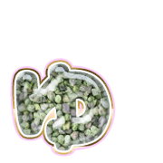 054