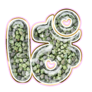 076