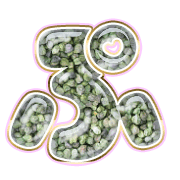 078