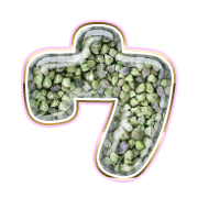 083
