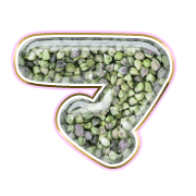 111