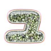 117