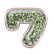 124