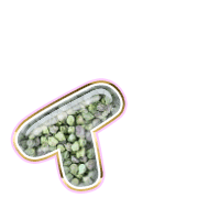 128