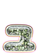 134