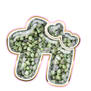 136