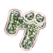139