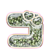 140