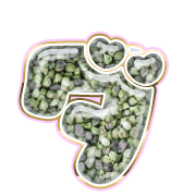 146