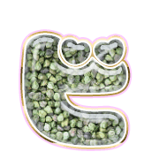 152