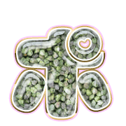 160