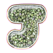 171