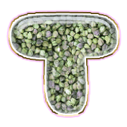 181