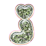 197