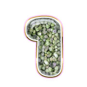 214