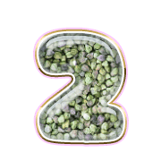215