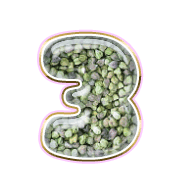 216