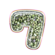 220
