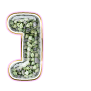 241