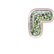 254