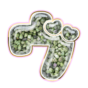 266