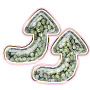 270