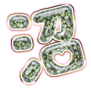 288