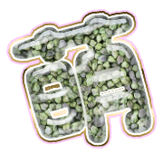 291