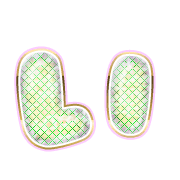 002